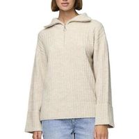 pieces jersey chasy para mujer
