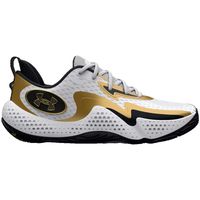 under armour zapatillas de running spawn 5 para hombre