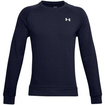 Under Armour Jersey Rival para hombre