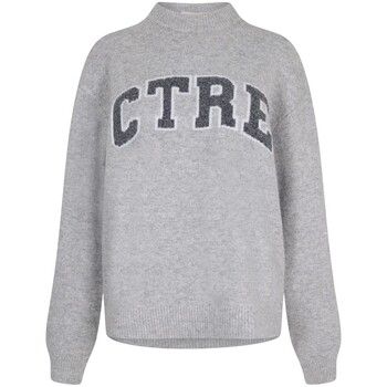 Couture Jersey Club para mujer