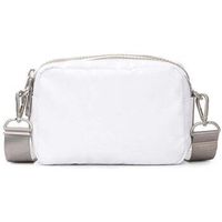 kcb bolso kcb3202 para mujer