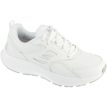 Skechers Zapatillas de running Go Run Consistent 2.0 - Sumpter Trail para mujer
