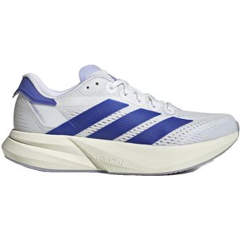 adidas Zapatillas de running Chaussures de running duramo speed 2 légère para mujer