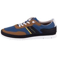 bugatti zapatillas 331akb0350008100 para hombre