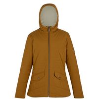 regatta chaqueta agara para mujer