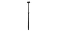tija telescopica fsa flowtron sb0  con mando a distancia