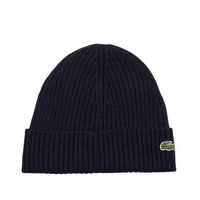 lacoste gorro rb0001-166 para mujer