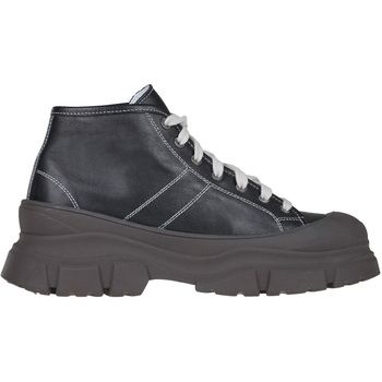 Sofie D'hoore Zapatillas altas CAK00008027AI para mujer