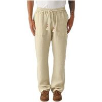 mc2 saint barth pantalones caa0001-01139l para hombre