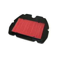 filtro de aire honda cbr 600 f 91-94 meiwa