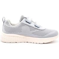 jhayber zapatillas chesa para mujer