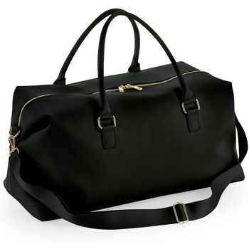 Bagbase Maleta BC4993 para mujer