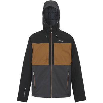 Regatta Cazadora Maland para hombre