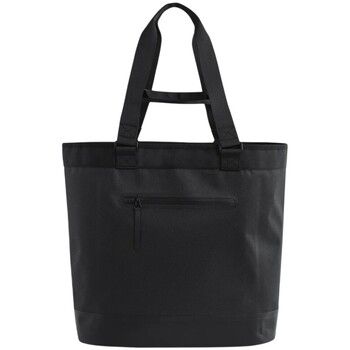 Quadra Bolso BC7447 para mujer