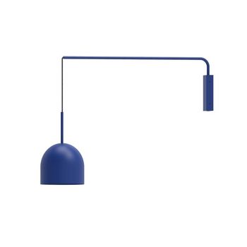 Aplique de pared colgante rio