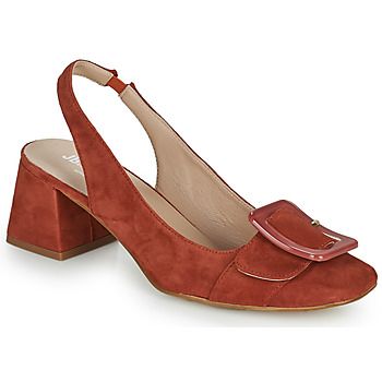 JB Martin Zapatos de tacón VIVRE para mujer
