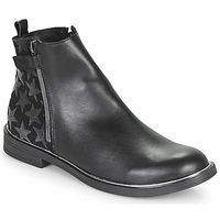 gbb botines xiana para nina