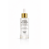 imperial bio-growth cellular factor serum 30 ml