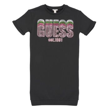 Guess Vestido DRESS para niña