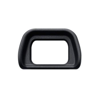 Ocular Sony FDA-EP10 para Alpha NEX-7 y NEX-6 Negro