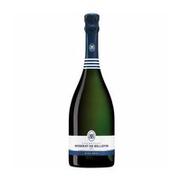 besserat bleu brut