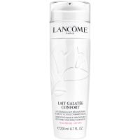 leche limpiadora lancome galatee confort - 200ml