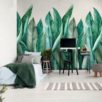 53x840cm