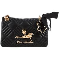 love moschino bolso jc4267pp0okh100c-pe26 para mujer