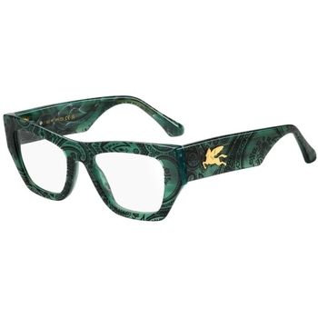 Etro Gafas de sol etro0078-jri19 para mujer
