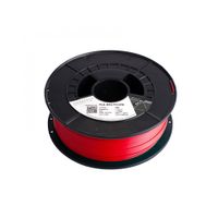 pla smartfil reciclado rojo 175 mm