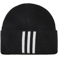 adidas sombrero hg7788 para mujer