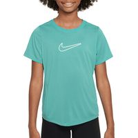 nike camiseta fz5600 para nina