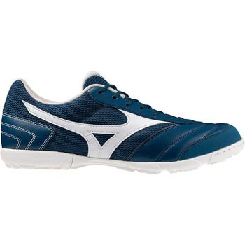 Mizuno Zapatillas de fútbol MRL SALA CLUB TF para hombre