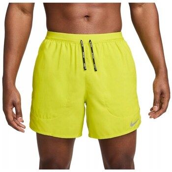 Nike Short CJ5453308 para hombre
