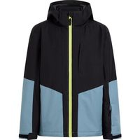 mckinley chaqueta 432522901 para nino
