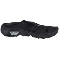 salomon chanclas reelax break 60 para hombre