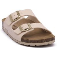 grunland sandalias pesca 40sara para mujer