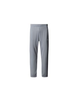 Pantalón The north Face Reaxion 2.0 Jogger Monument Gris Heathr Hombre