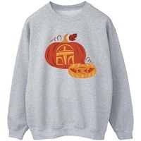 disney jersey bi53141 para mujer