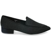 stephen allen zapatos de tacon poseidon para mujer