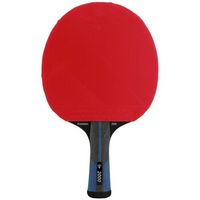 dunlop complemento deporte rd2601 para hombre