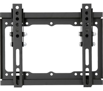 TTAP TTD202T1 Tilt TV Bracket