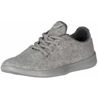 ballop zapatillas tenderness para mujer