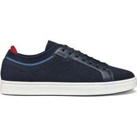 geox zapatillas - para hombre
