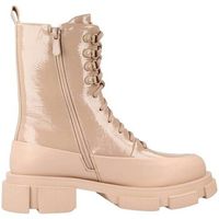 noa harmon botas 8530n para mujer