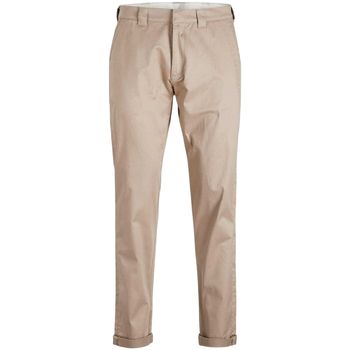 Jack & Jones Pantalones KanePablo para hombre