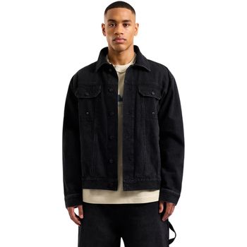 Avx Cazadora vaquera Edwards para hombre