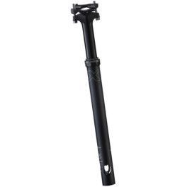 Easton Espigão Selim Ea90 Ax 0mm 350 27.2 50mm