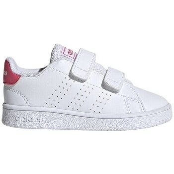 adidas Zapatillas Advantage para niño