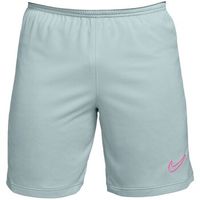nike short hj3796 para hombre
